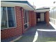 42  Innesvale Way, Carramar WA 6031