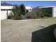 42  Innesvale Way, Carramar WA 6031