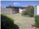 42  Innesvale Way, Carramar WA 6031