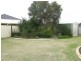 42  Innesvale Way, Carramar WA 6031