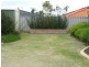42  Innesvale Way, Carramar WA 6031
