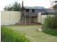 42  Innesvale Way, Carramar WA 6031