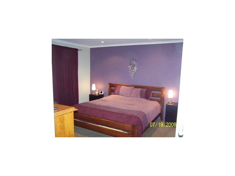 33 Kirkimbie Street, Carramar WA 6031