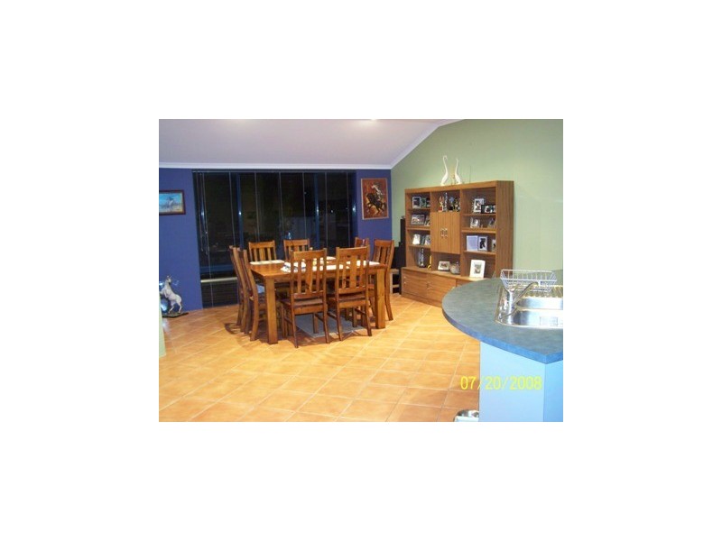 33 Kirkimbie Street, Carramar WA 6031