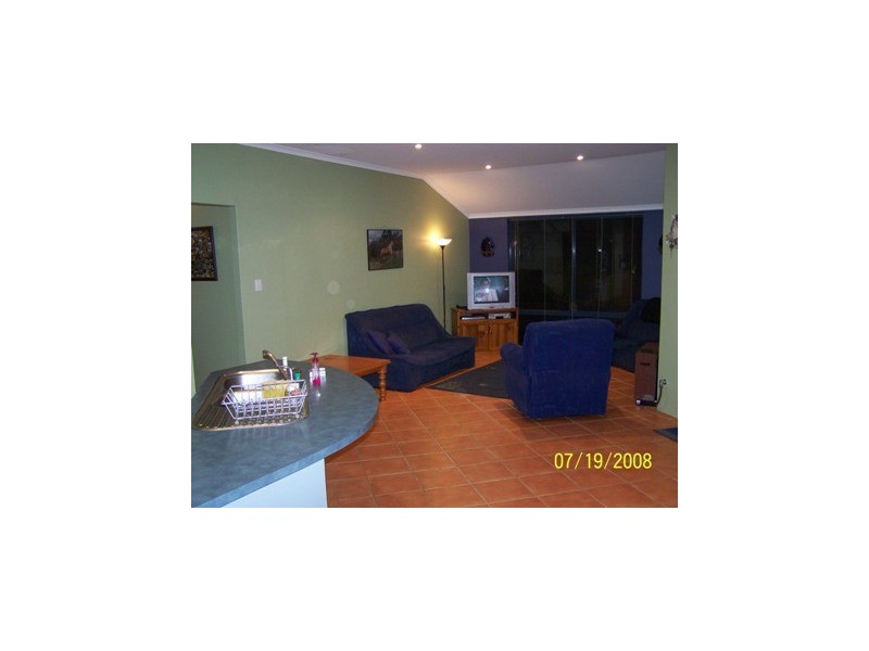 33 Kirkimbie Street, Carramar WA 6031