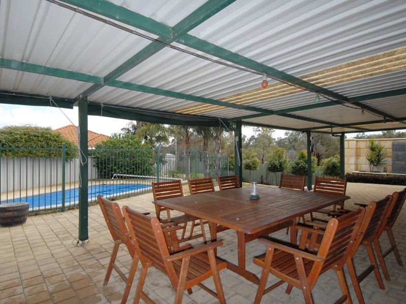 6 Prespa Court, Joondalup WA 6027