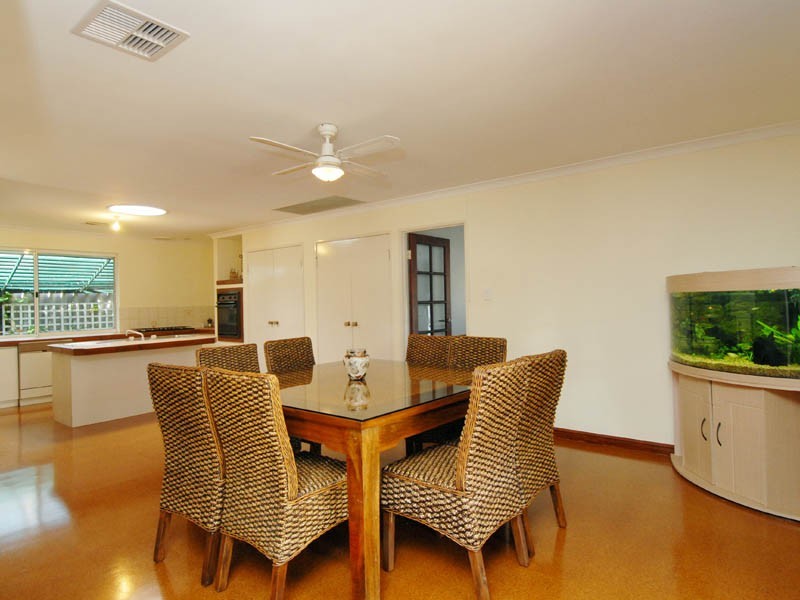 6 Prespa Court, Joondalup WA 6027