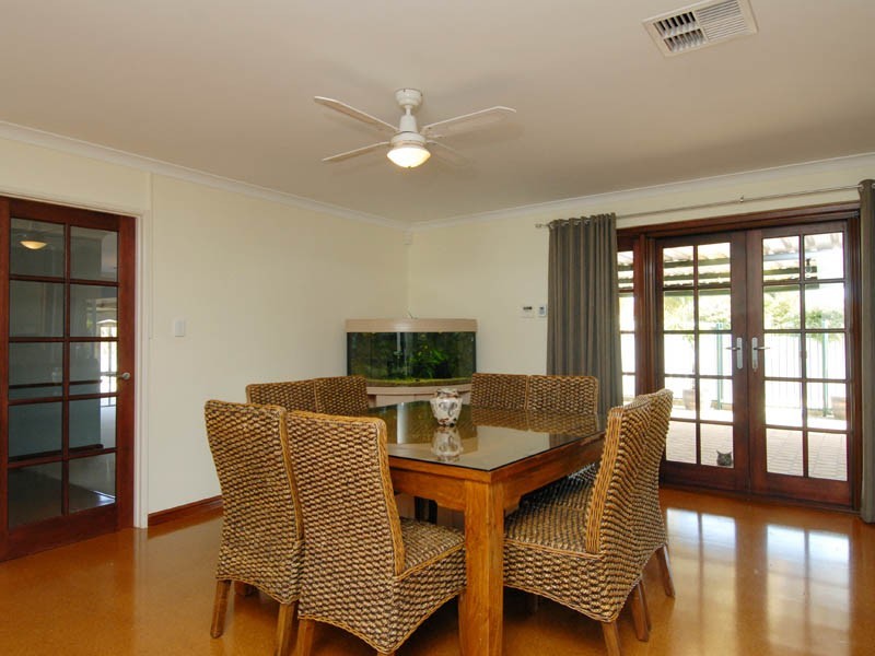 6 Prespa Court, Joondalup WA 6027