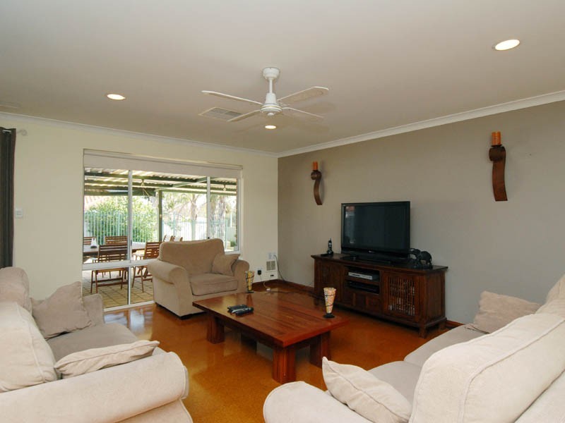 6 Prespa Court, Joondalup WA 6027