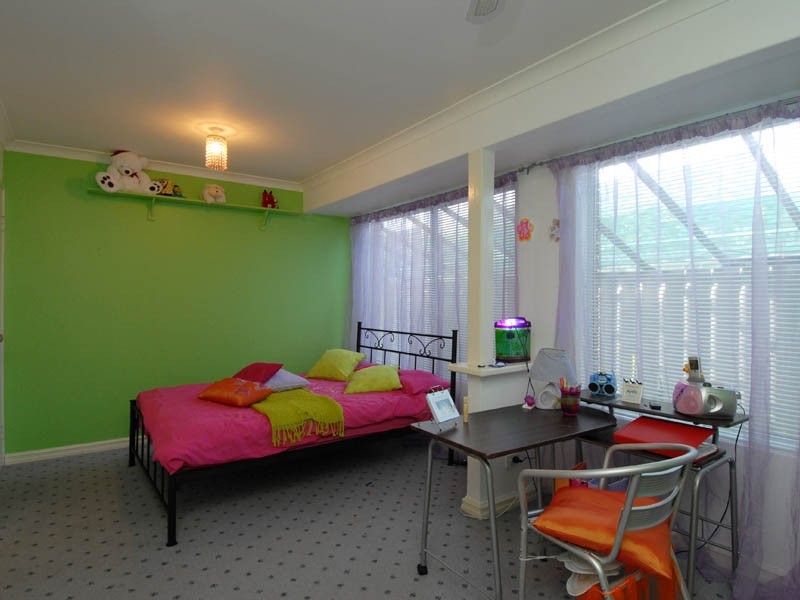 6 Prespa Court, Joondalup WA 6027