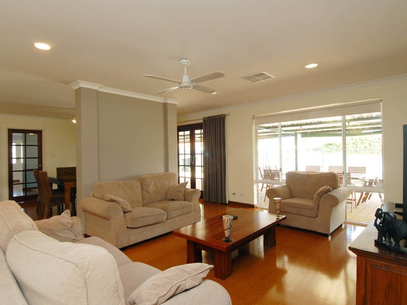 6 Prespa Court, Joondalup WA 6027