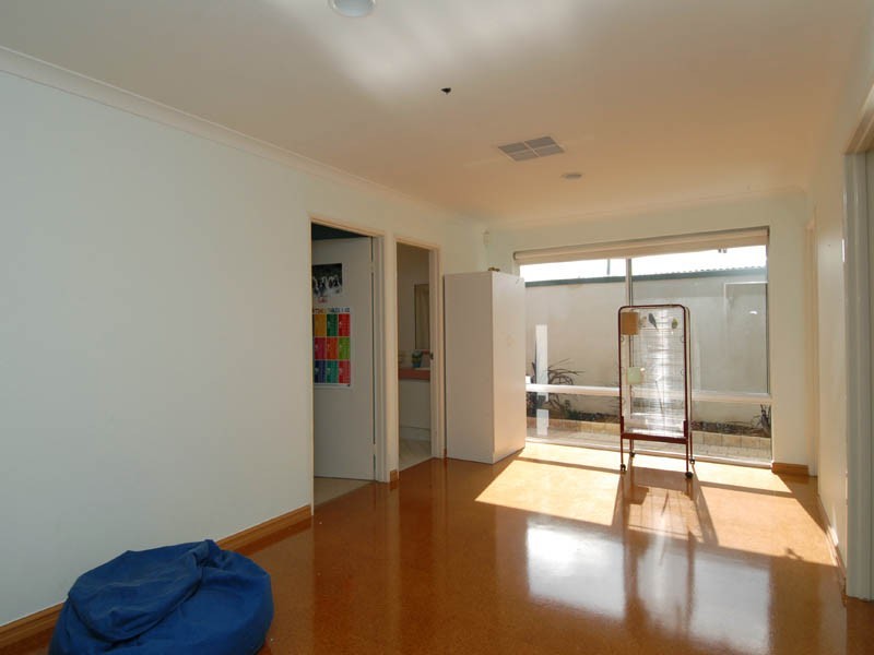 6 Prespa Court, Joondalup WA 6027