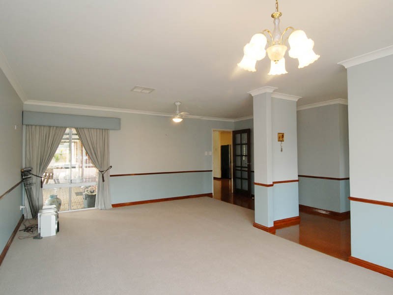 6 Prespa Court, Joondalup WA 6027