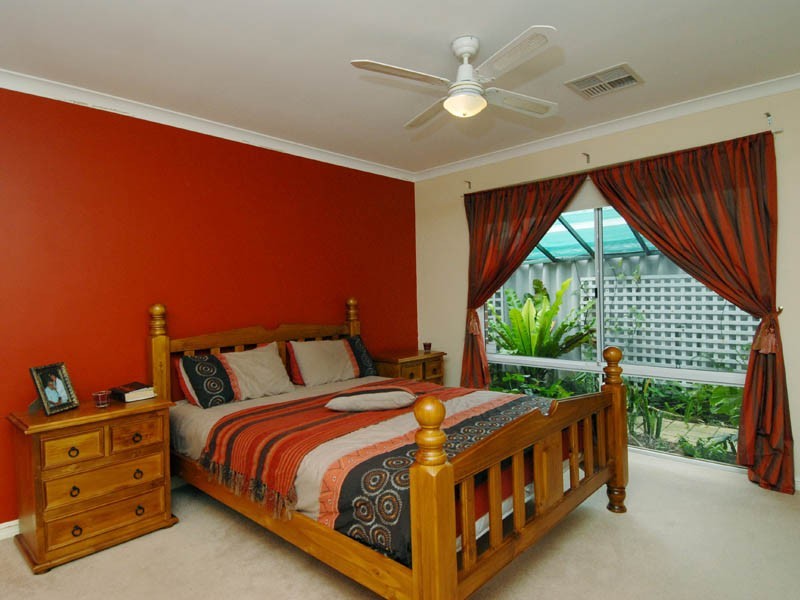 6 Prespa Court, Joondalup WA 6027