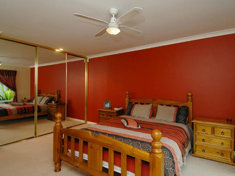 6 Prespa Court, Joondalup WA 6027