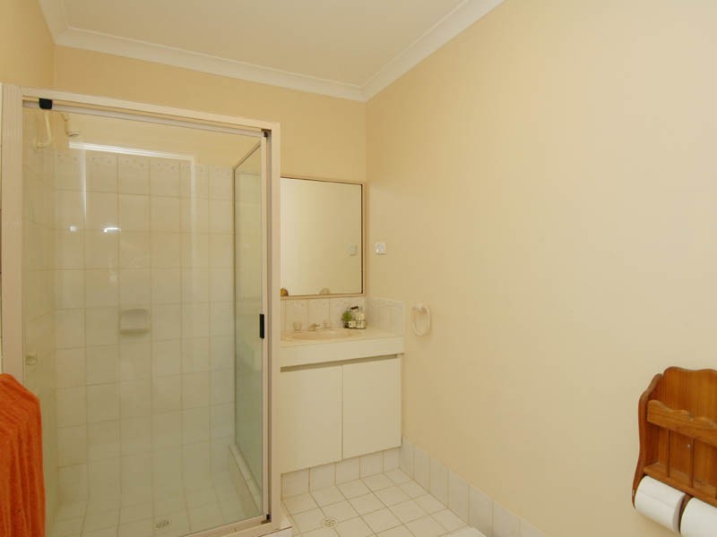 6 Prespa Court, Joondalup WA 6027