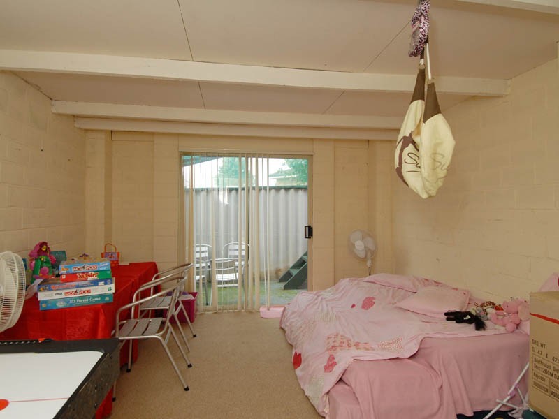 6 Prespa Court, Joondalup WA 6027