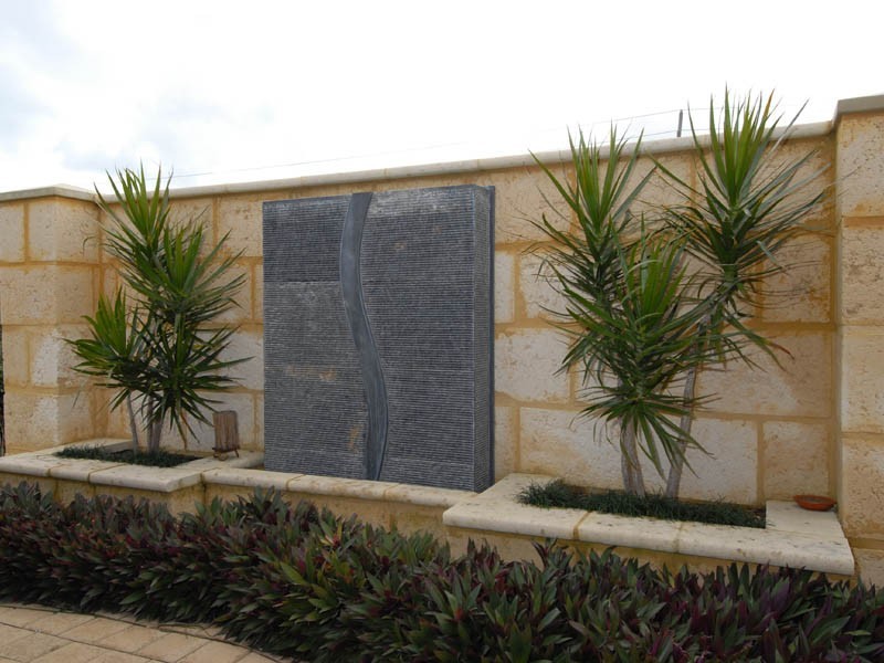 6 Prespa Court, Joondalup WA 6027