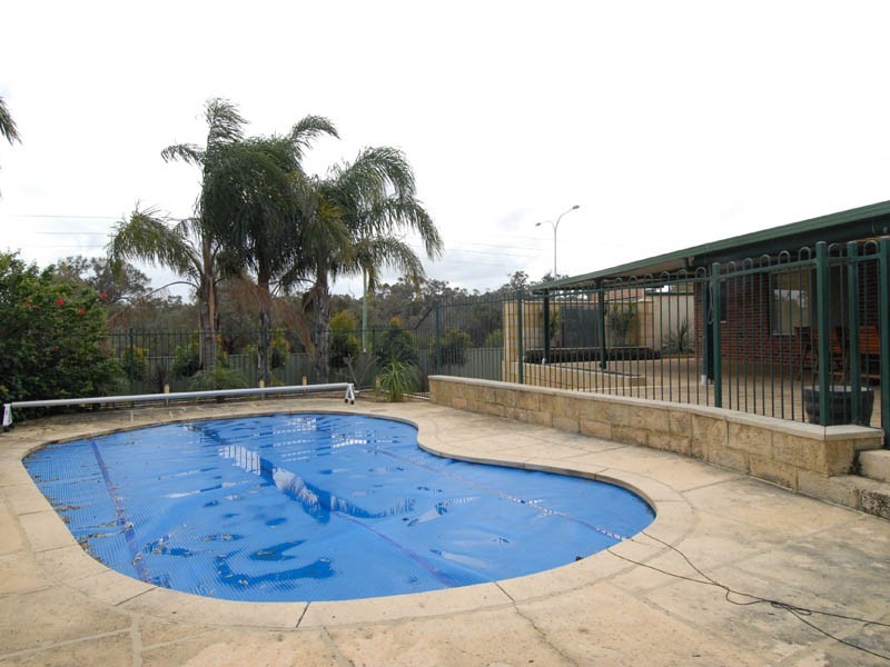 6 Prespa Court, Joondalup WA 6027