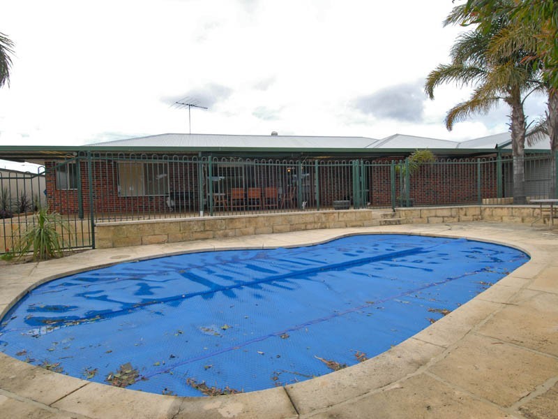 6 Prespa Court, Joondalup WA 6027