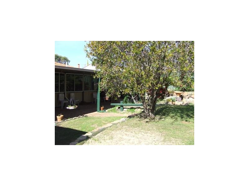 17 Conway Grove, Heathridge WA 6027