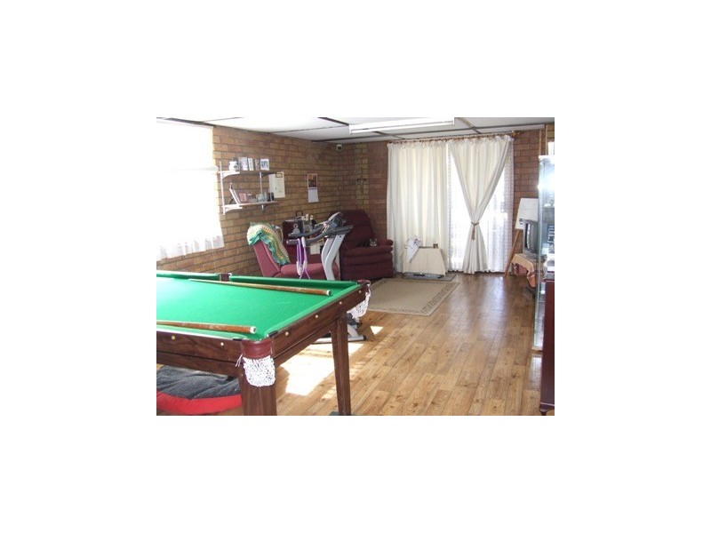 17 Conway Grove, Heathridge WA 6027