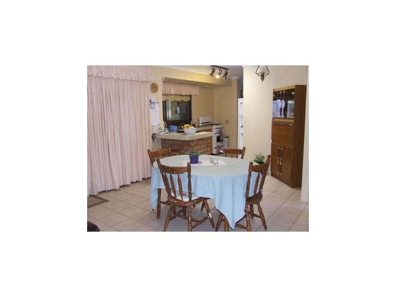 17 Conway Grove, Heathridge WA 6027