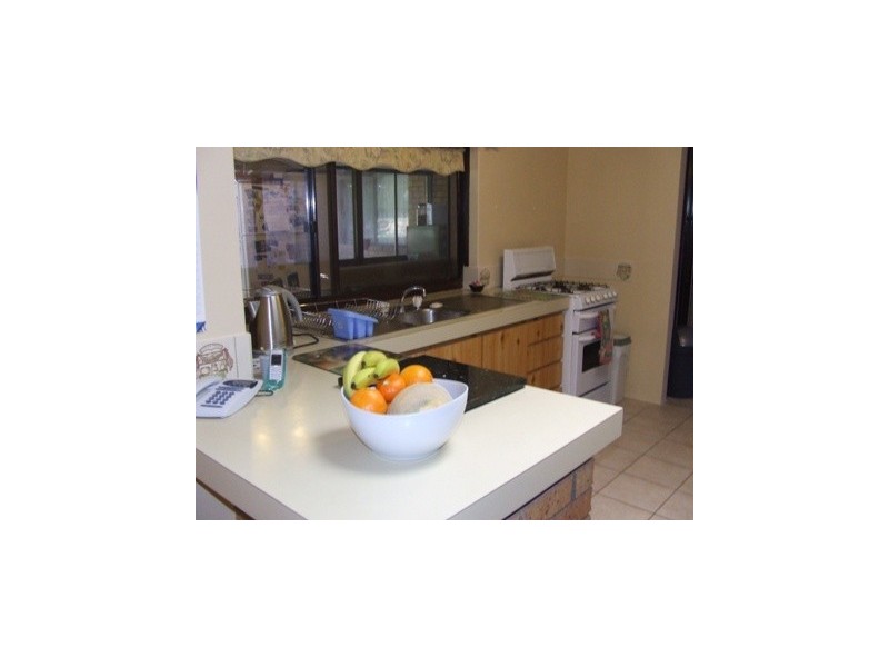 17 Conway Grove, Heathridge WA 6027