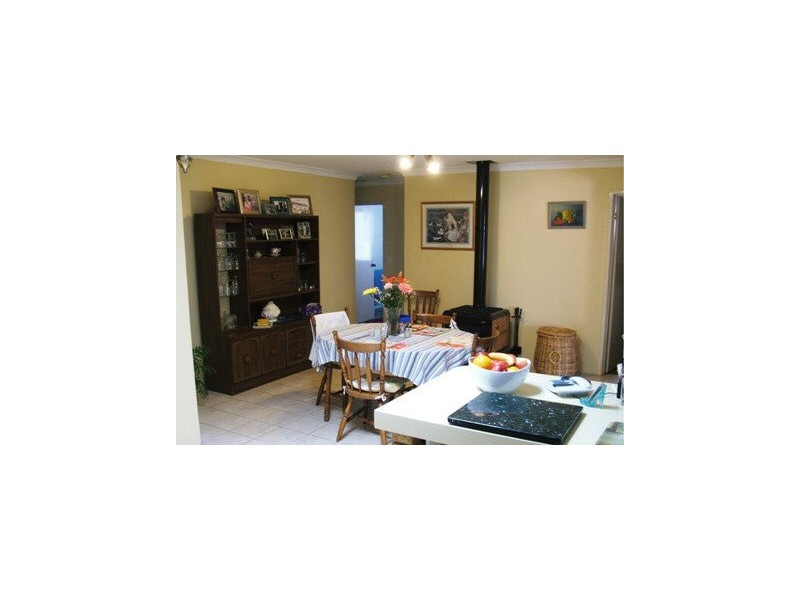 17 Conway Grove, Heathridge WA 6027