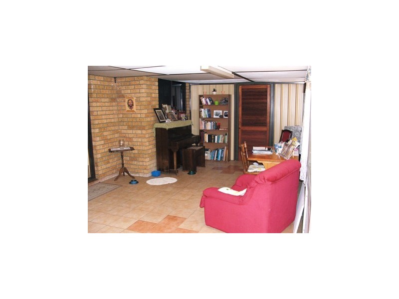 17 Conway Grove, Heathridge WA 6027