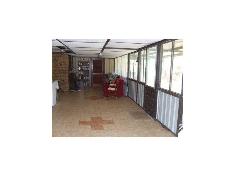 17 Conway Grove, Heathridge WA 6027