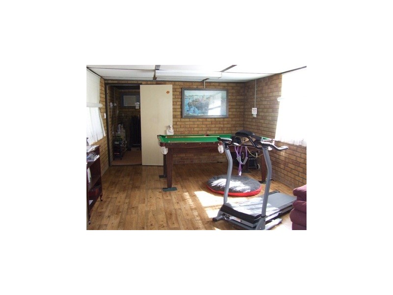 17 Conway Grove, Heathridge WA 6027