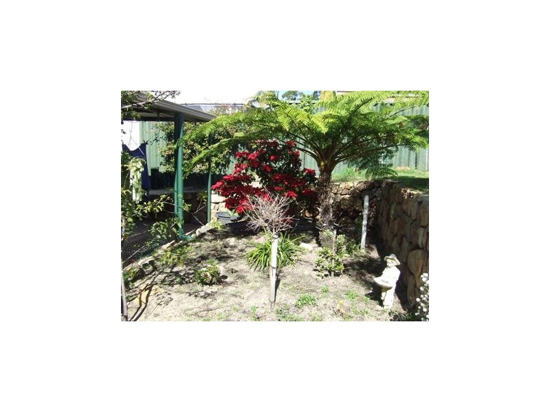 17 Conway Grove, Heathridge WA 6027