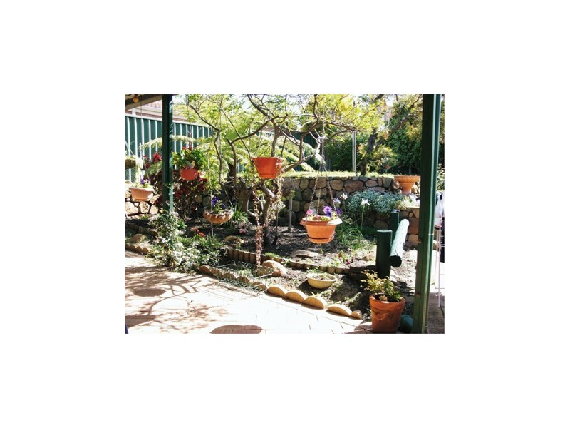 17 Conway Grove, Heathridge WA 6027