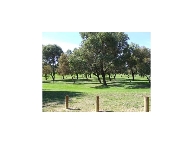 17 Conway Grove, Heathridge WA 6027