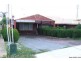 49 Civic Drive, Wanneroo WA 6065