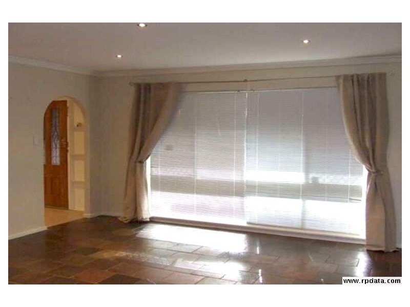 49 Civic Drive, Wanneroo WA 6065