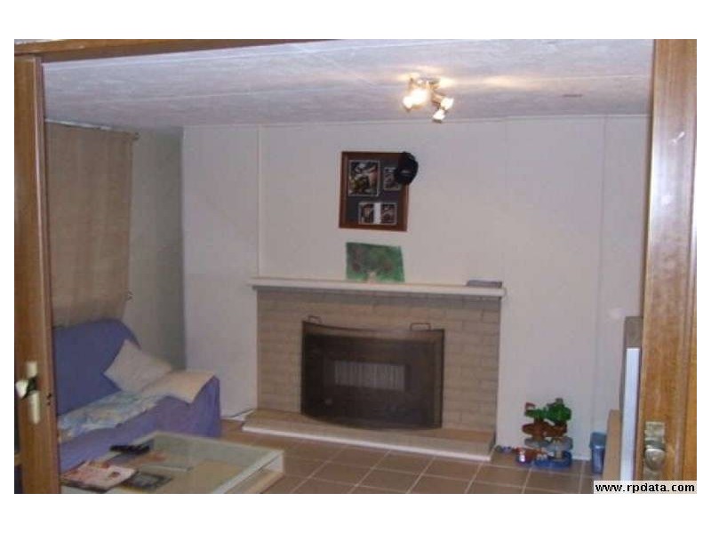 49 Civic Drive, Wanneroo WA 6065