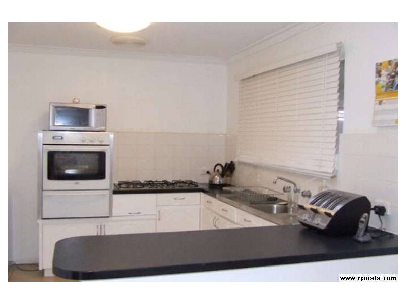 49 Civic Drive, Wanneroo WA 6065