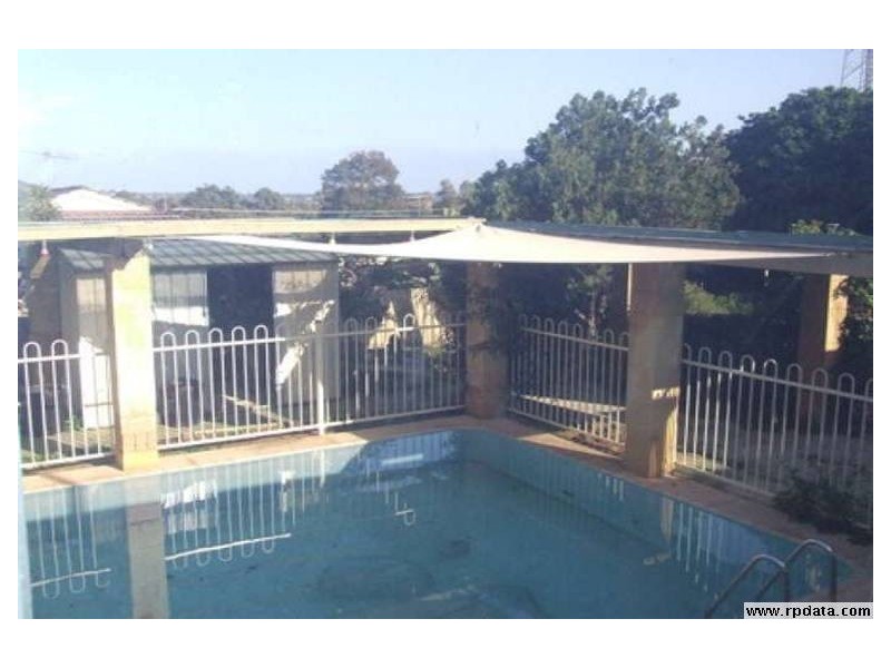 49 Civic Drive, Wanneroo WA 6065