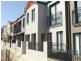 21A Hammersmith Court, Joondalup WA 6027