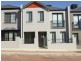 21A Hammersmith Court, Joondalup WA 6027