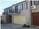 21A Hammersmith Court, Joondalup WA 6027