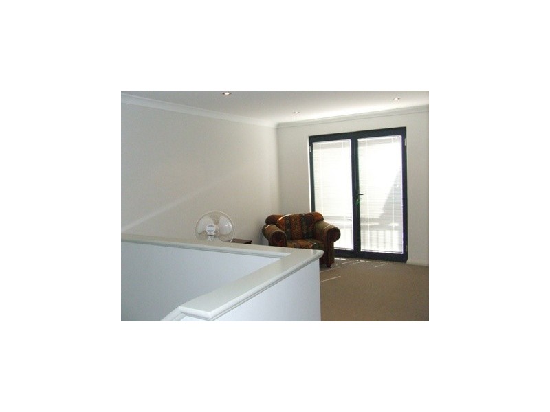 21A Hammersmith Court, Joondalup WA 6027