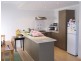 21A Hammersmith Court, Joondalup WA 6027