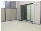 21A Hammersmith Court, Joondalup WA 6027