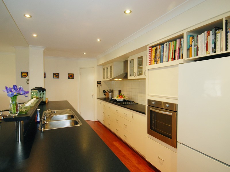 3 Minjah Circuit, Carramar WA 6031