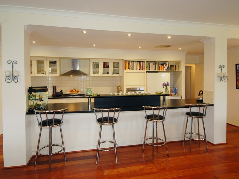 3 Minjah Circuit, Carramar WA 6031