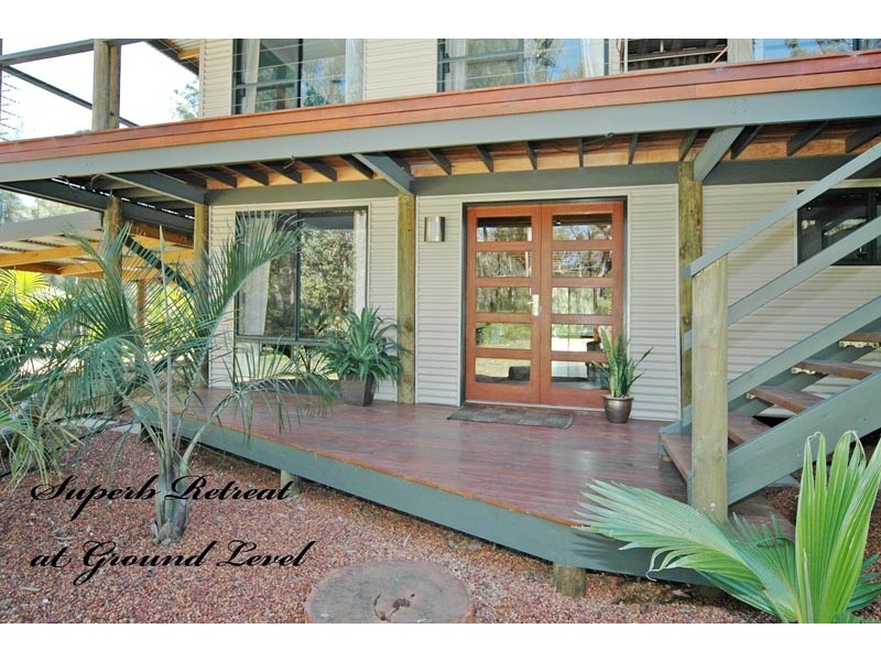 51 Emerald Drive, Carabooda WA 6033