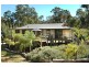 51 Emerald Drive, Carabooda WA 6033